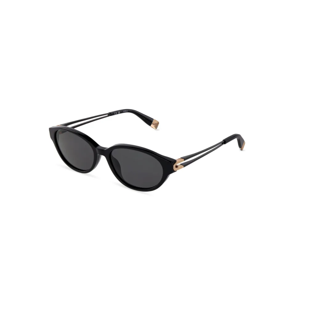 Occhiali da sole Furla SFUB31 0700