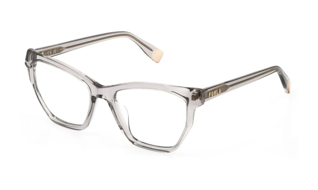 Occhiali da vista Furla VFU868 04G0