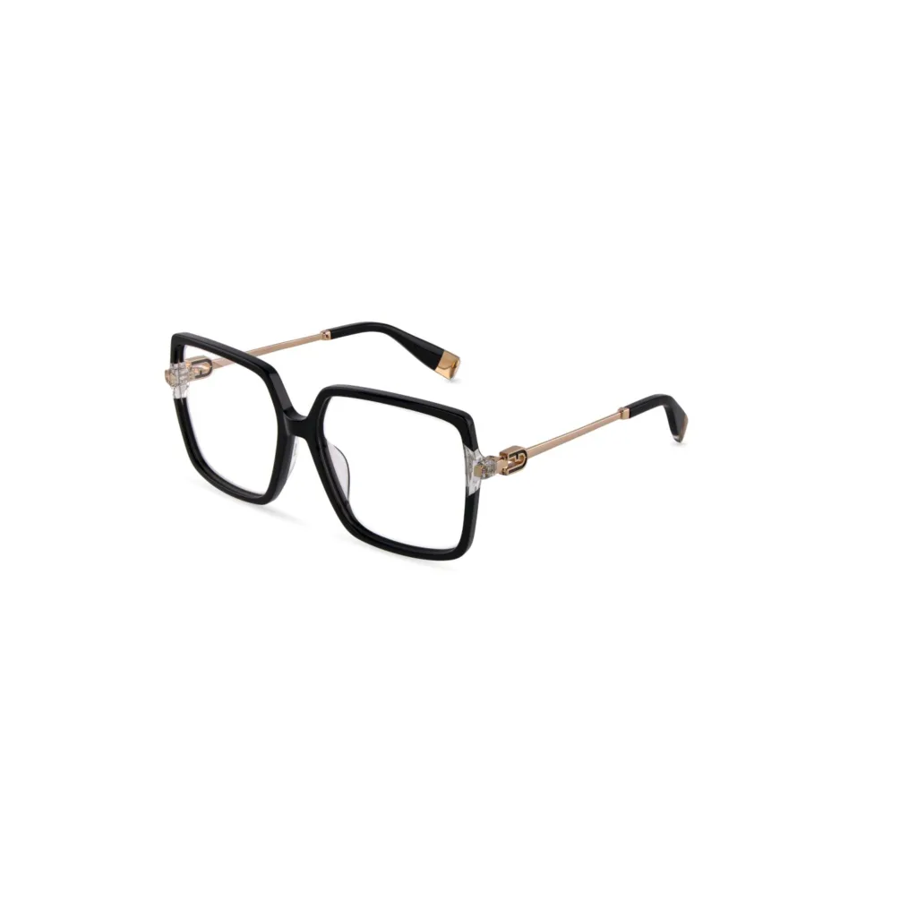 Occhiali da vista Furla VFU872V 0700