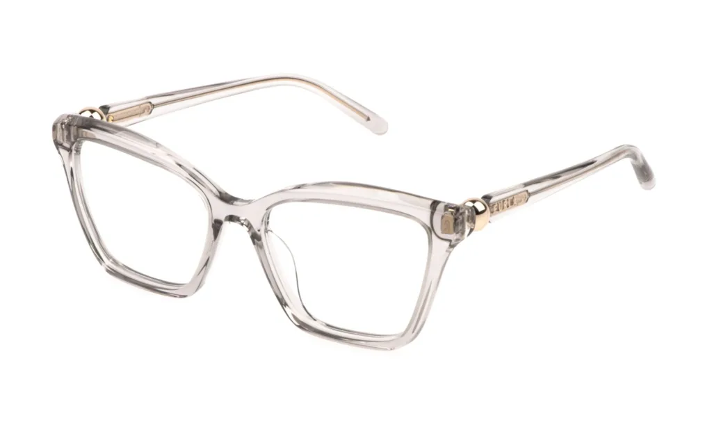 Occhiali da vista Furla VFU876 04G0