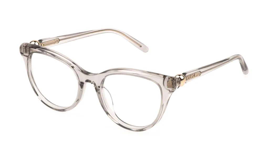 Occhiali da vista Furla VFU877 04G0