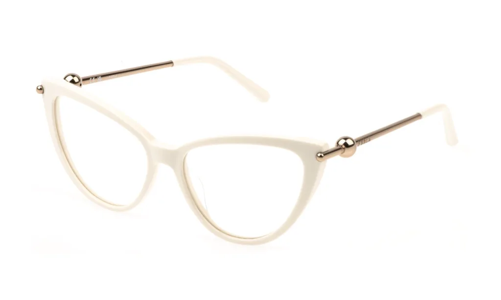 Occhiali da vista Furla VFU946 03GF