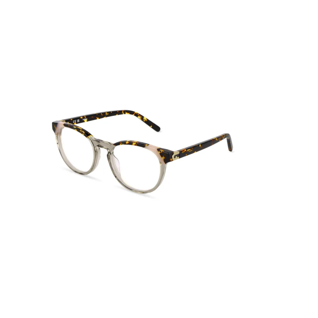 Occhiali da vista Furla VFU993V 0AHT