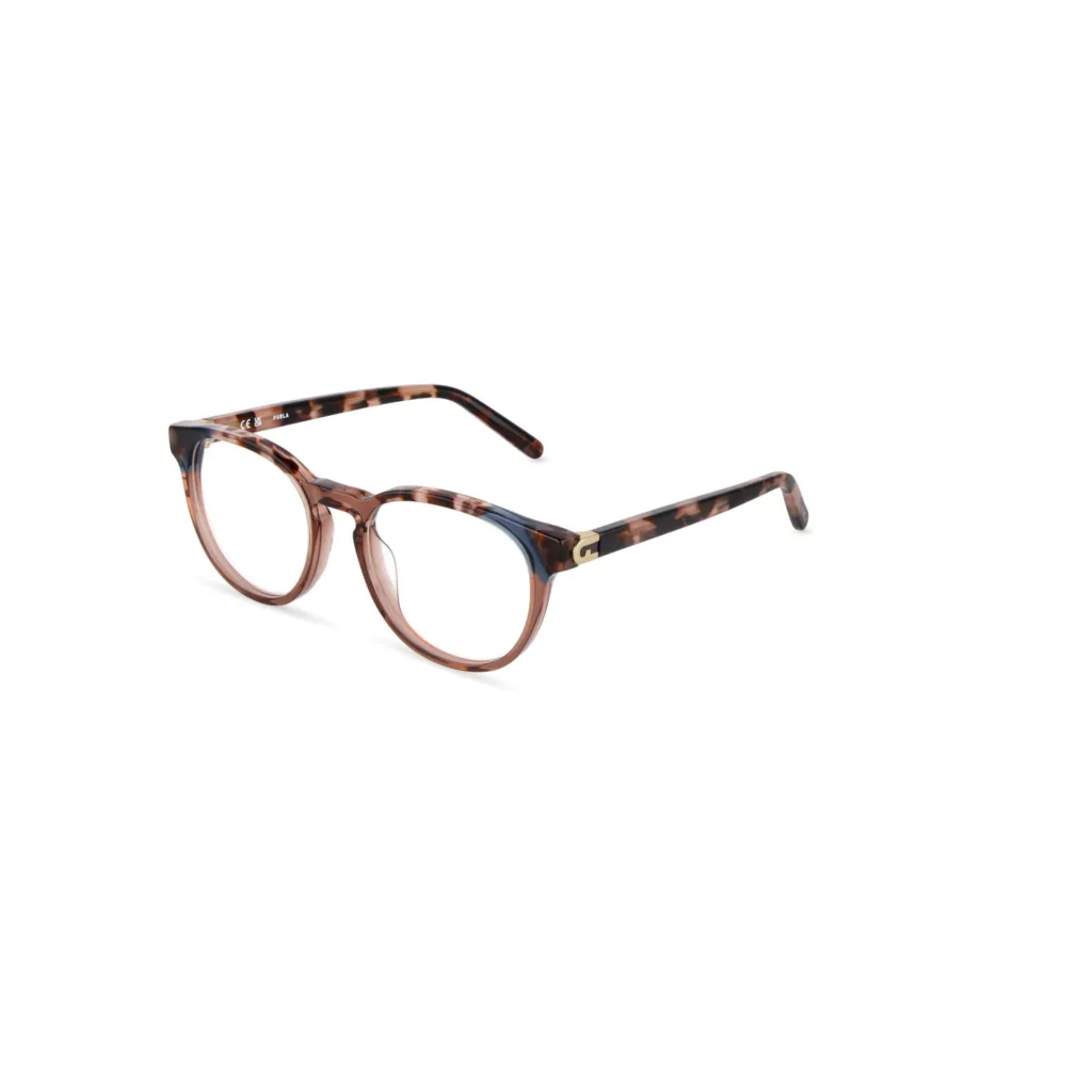 Occhiali da vista Furla VFU993V 0MB6
