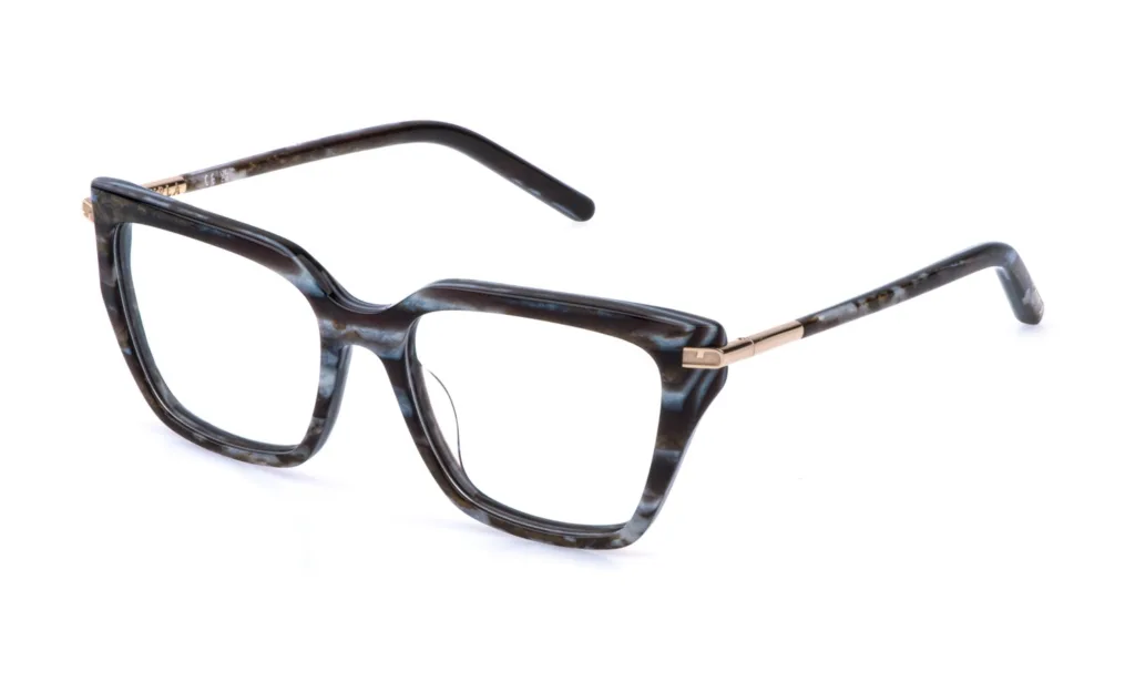Occhiali da vista Furla VFU999 0U25