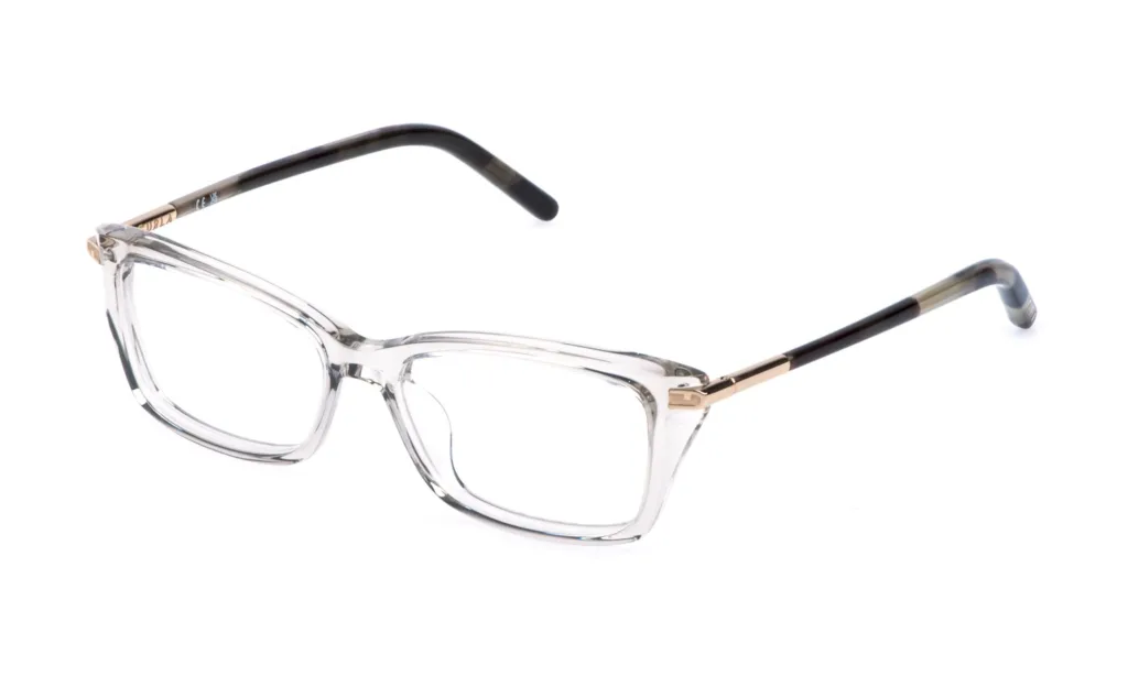 Occhiali da vista Furla VFUA01 0T92