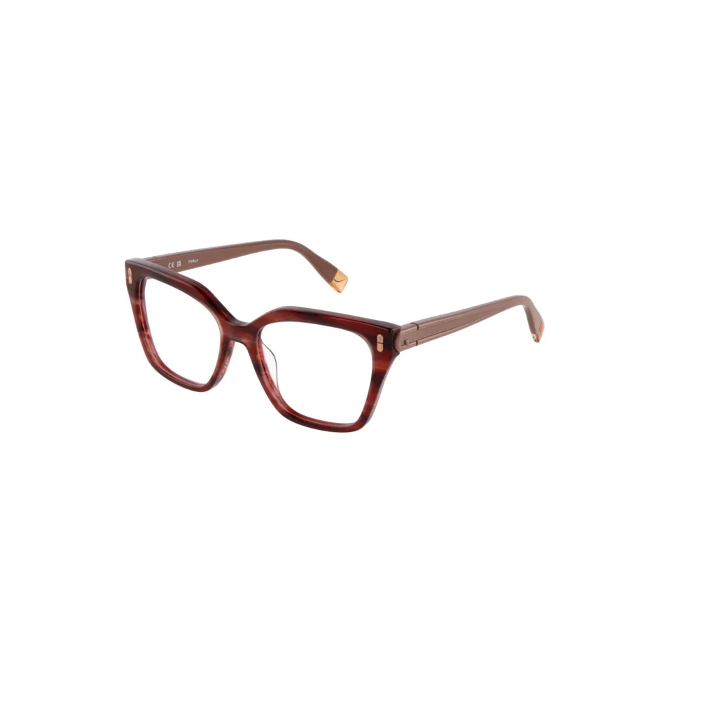 Occhiali da vista Furla VFUA95 04A2