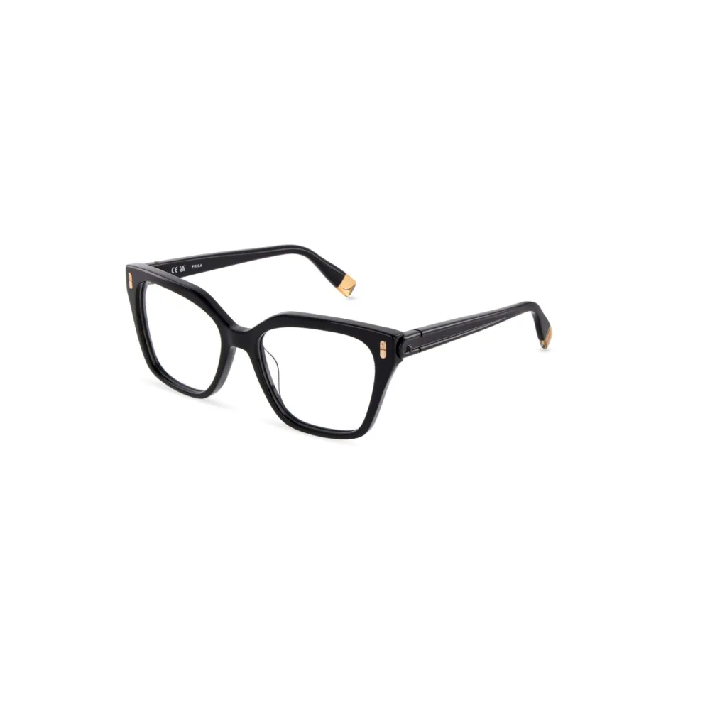 Occhiali da vista Furla VFUA95 0700