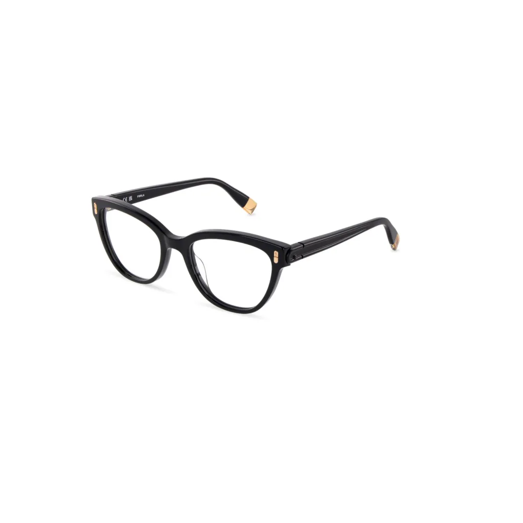 Occhiali da vista Furla VFUA96 0700