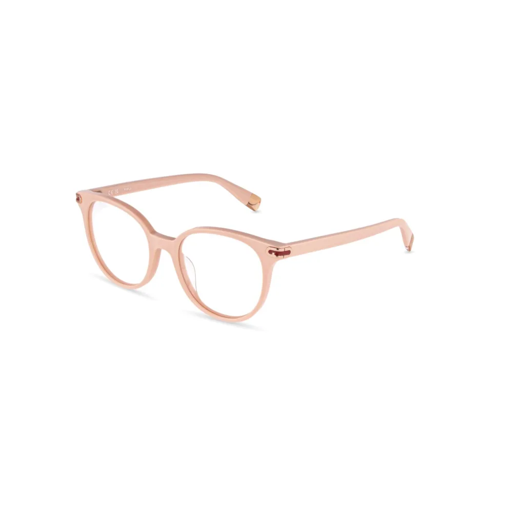 Occhiali da vista Furla VFUA97 0816