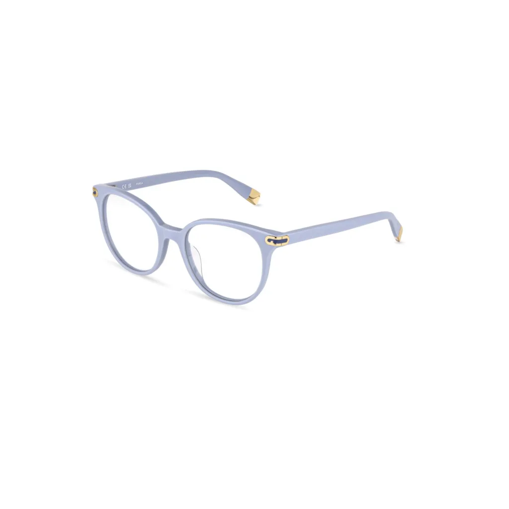 Occhiali da vista Furla VFUA97 09NQ
