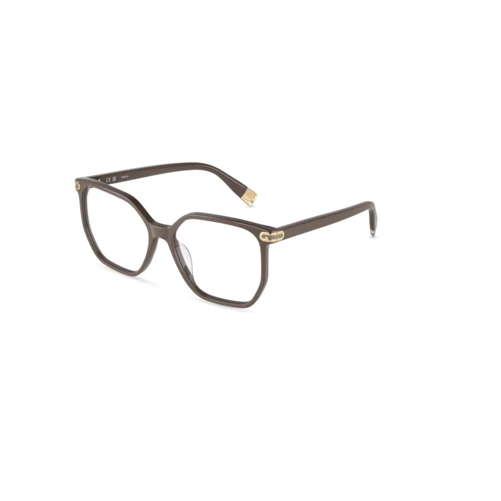 Occhiali da vista Furla VFUA98 092T