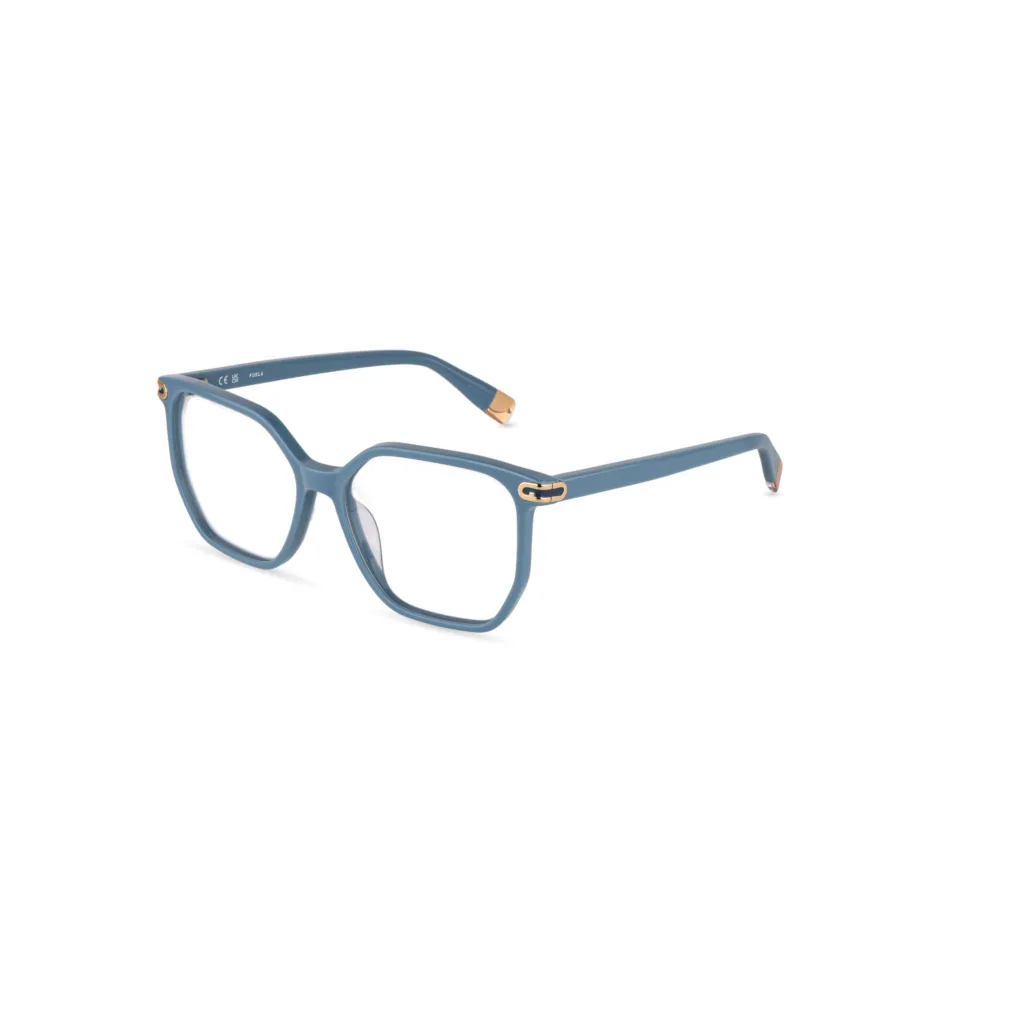 Occhiali da vista Furla VFUA98 0N58