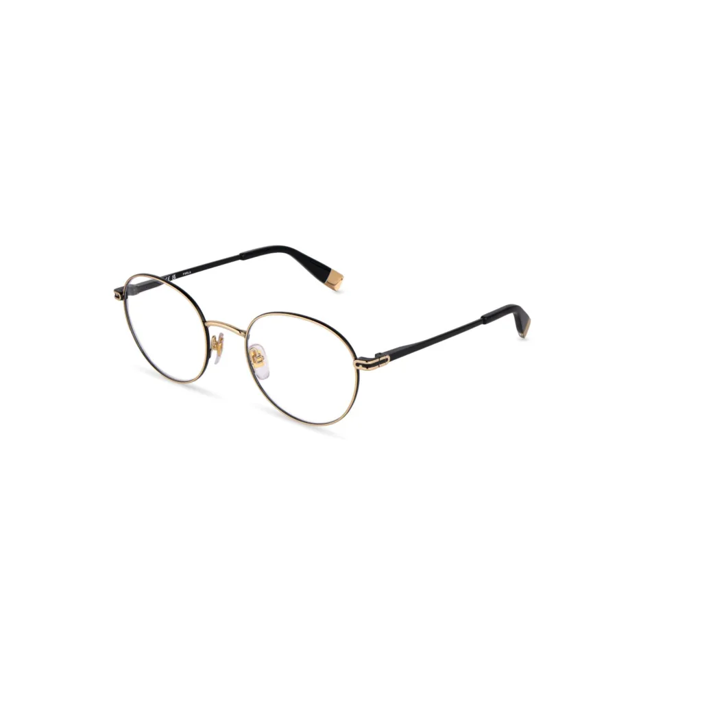 Occhiali da vista Furla VFUA99 0301
