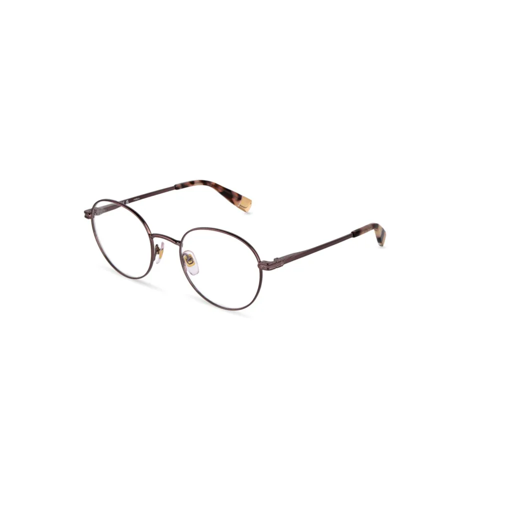 Occhiali da vista Furla VFUA99 08G7