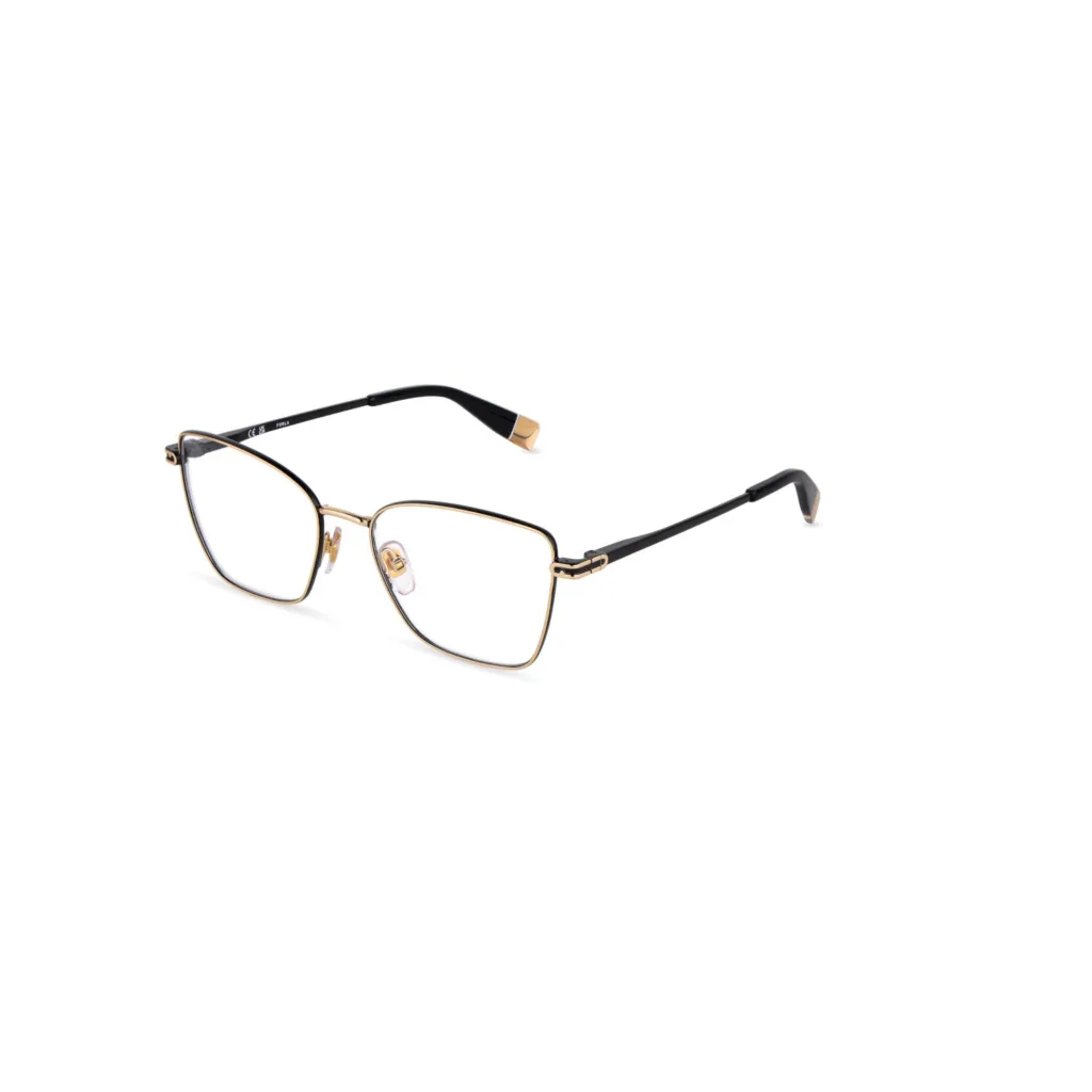 Occhiali da vista Furla VFUB01 0301