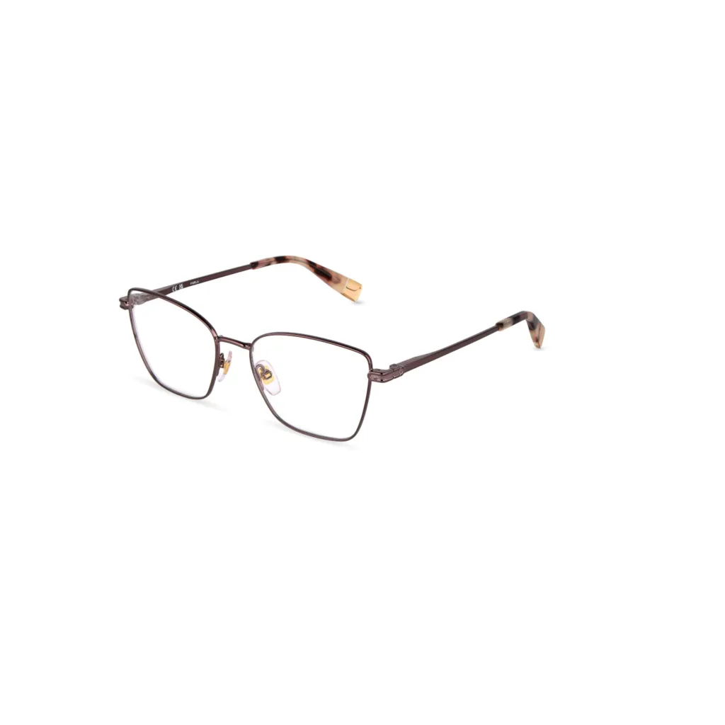 Occhiali da vista Furla VFUB01 08G7