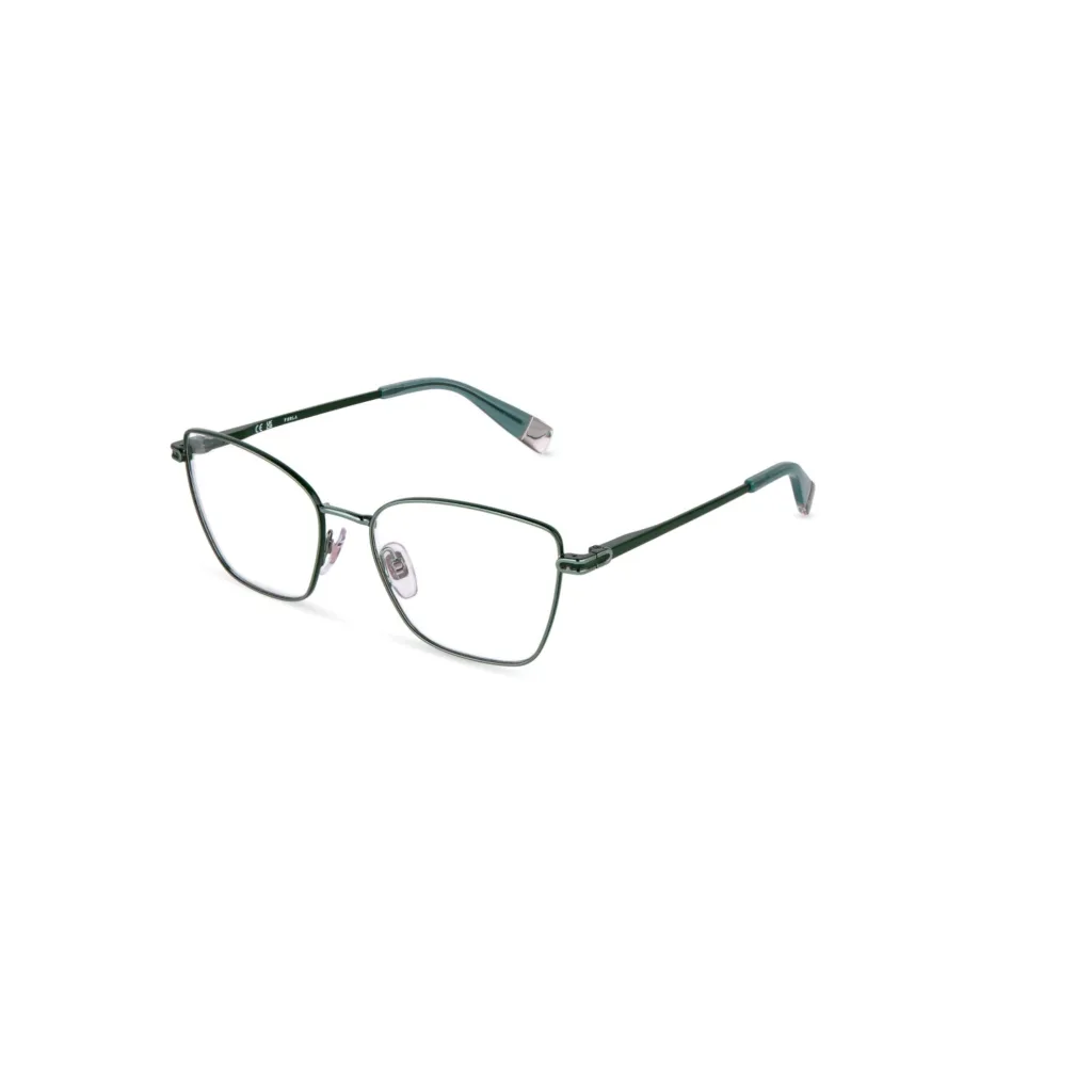 Occhiali da vista Furla VFUB01 08HT
