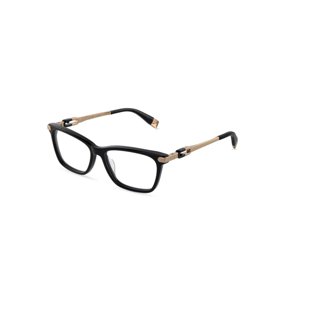 Occhiali da vista Furla VFUB02 0700