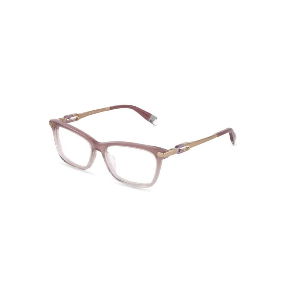 Occhiali da vista Furla VFUB02 0GFV