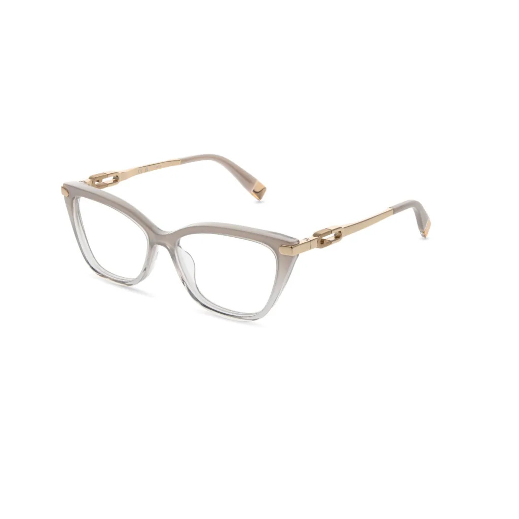 Occhiali da vista Furla VFUB03 0FUS