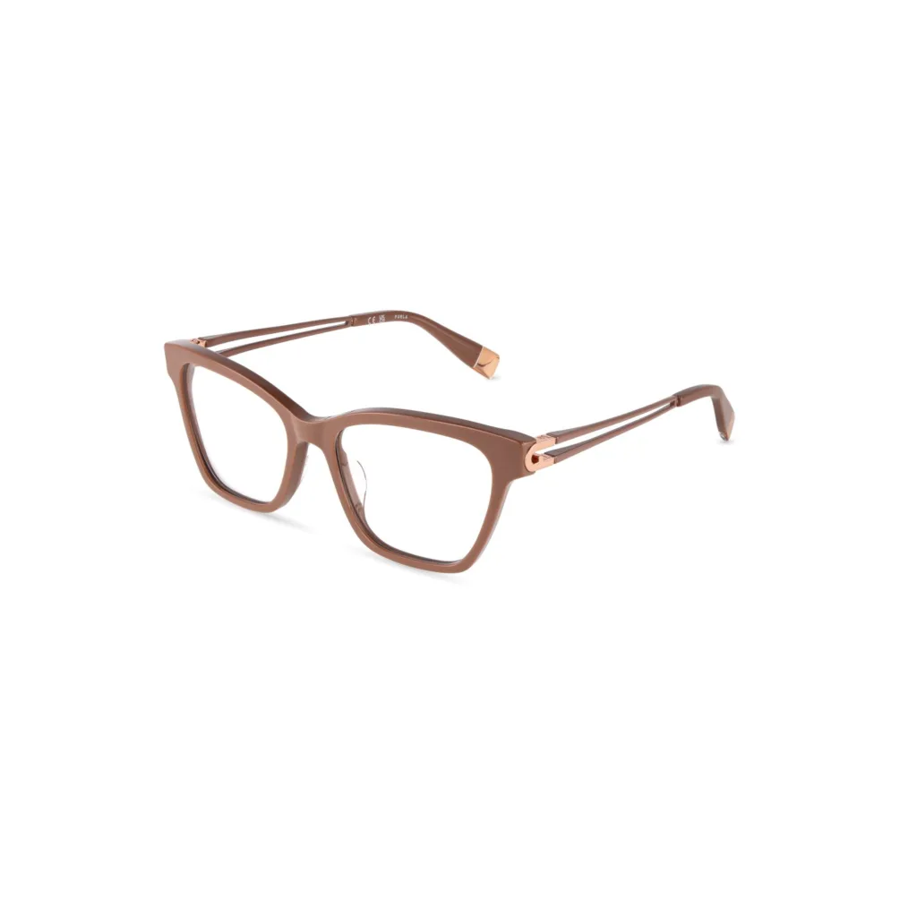 Occhiali da vista Furla VFUB05 06K6