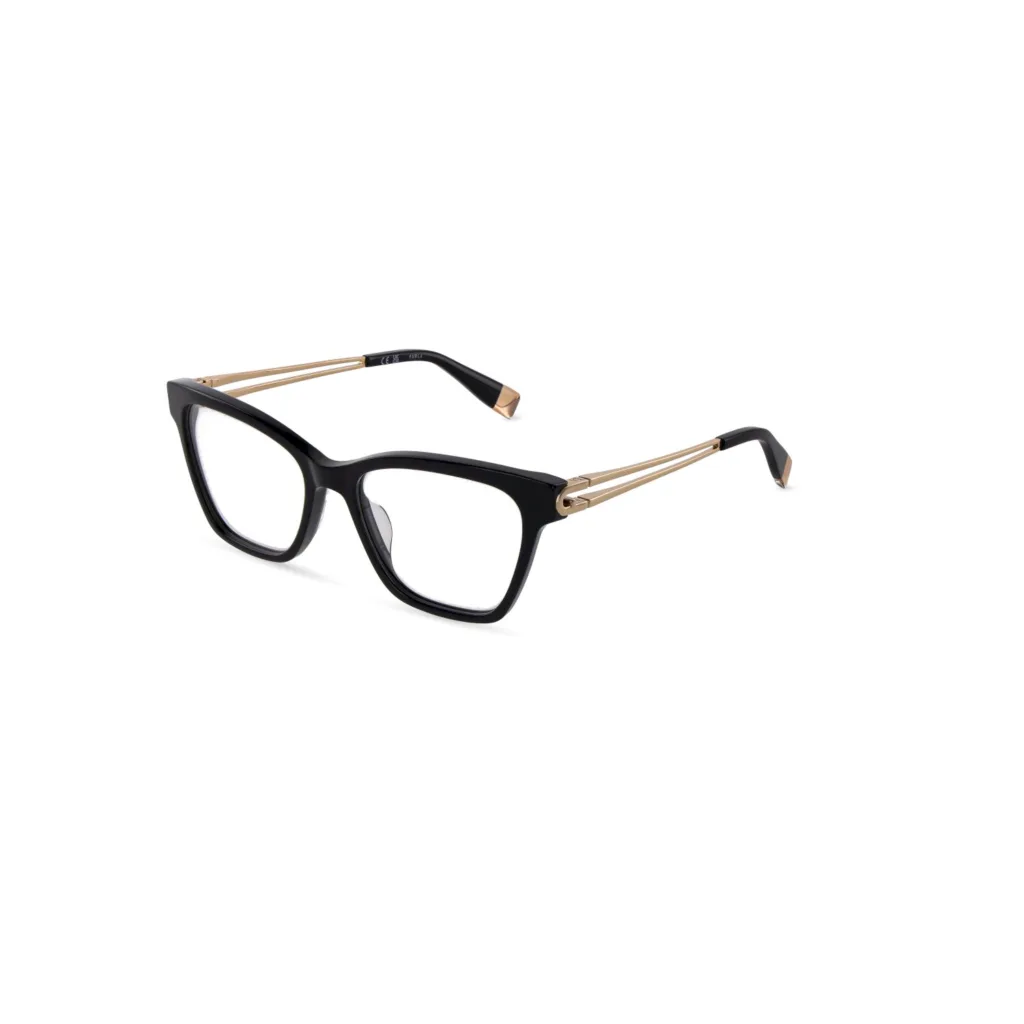 Occhiali da vista Furla VFUB05 0700