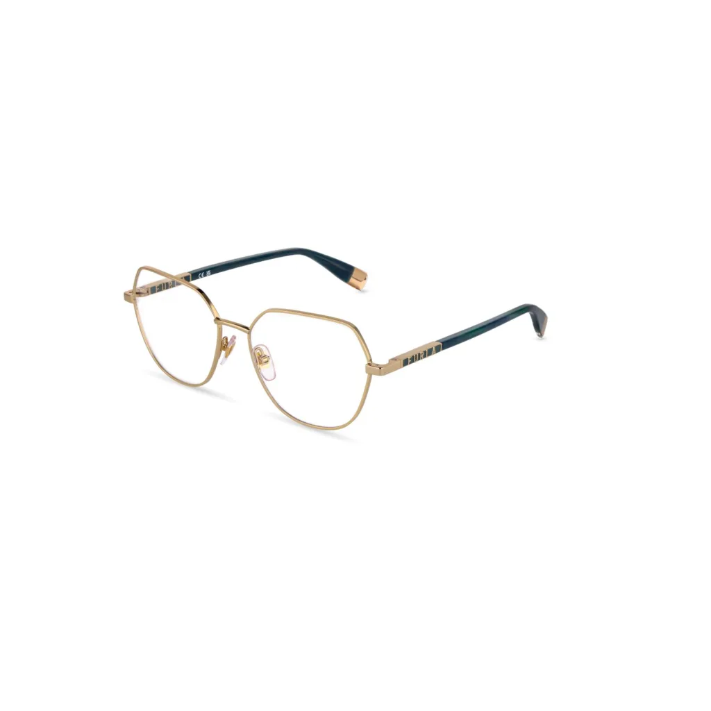 Occhiali da vista Furla VFUB06 0300