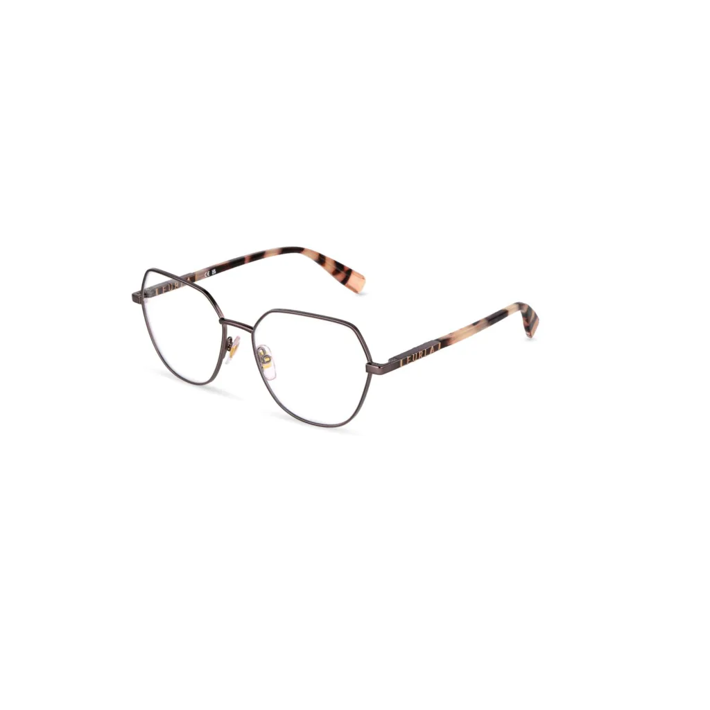 Occhiali da vista Furla VFUB06 08G7
