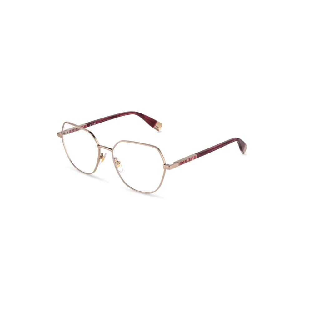 Occhiali da vista Furla VFUB06 0A39