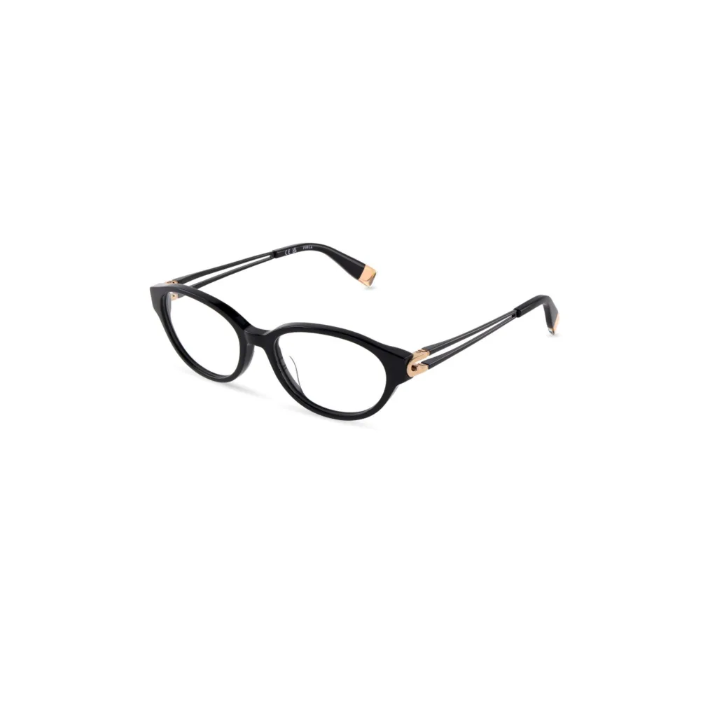 Occhiali da vista Furla VFUB31 0700