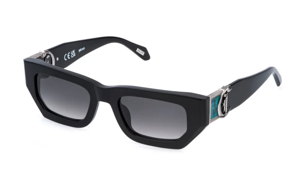 Occhiali da sole Just Cavalli SJC170V 700Y
