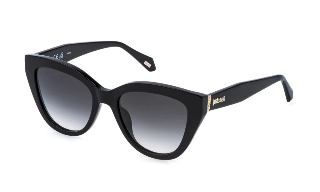 Occhiali da sole Just Cavalli SJC173 0700