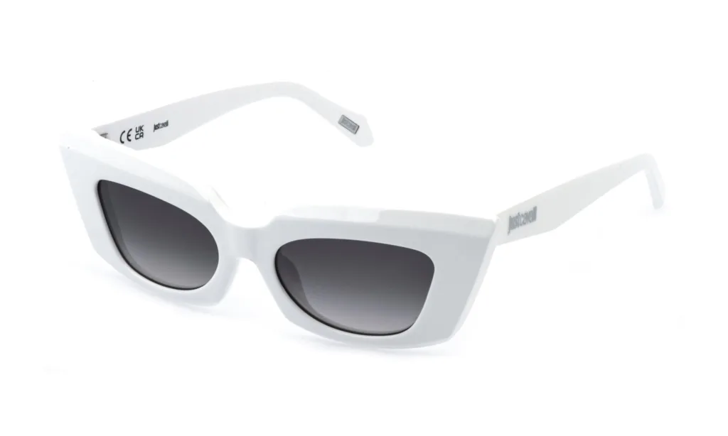 Occhiali da sole Just Cavalli SJC176 0847