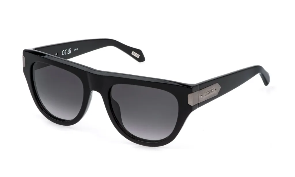 Occhiali da sole Just Cavalli SJC178 0700
