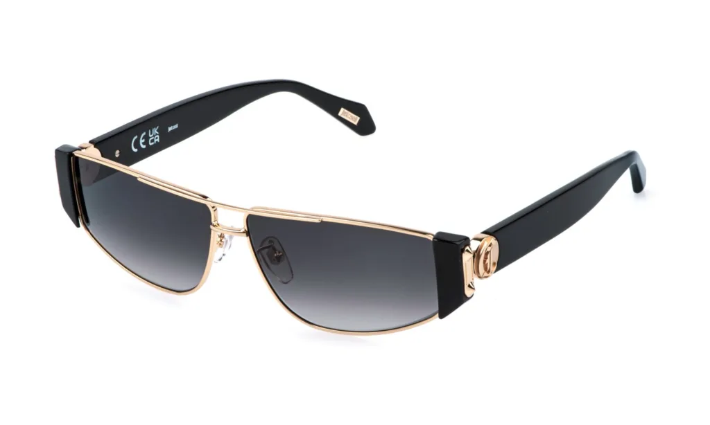 Occhiali da sole Just Cavalli SJC179 0300