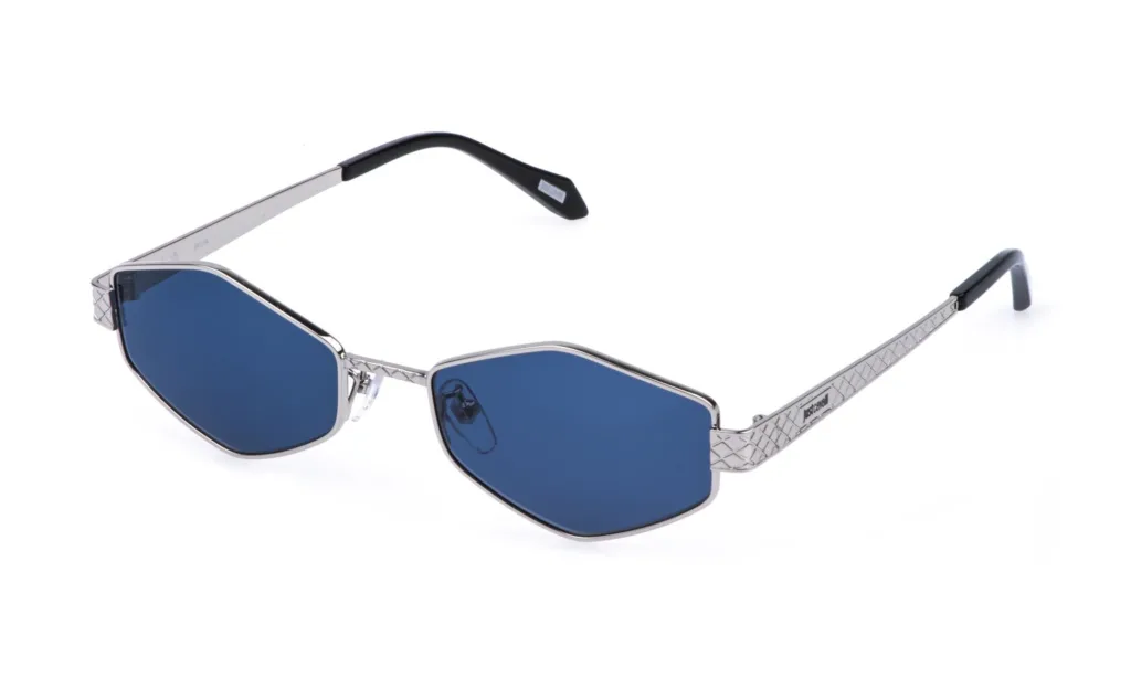 Occhiali da sole Just Cavalli SJC180 0579