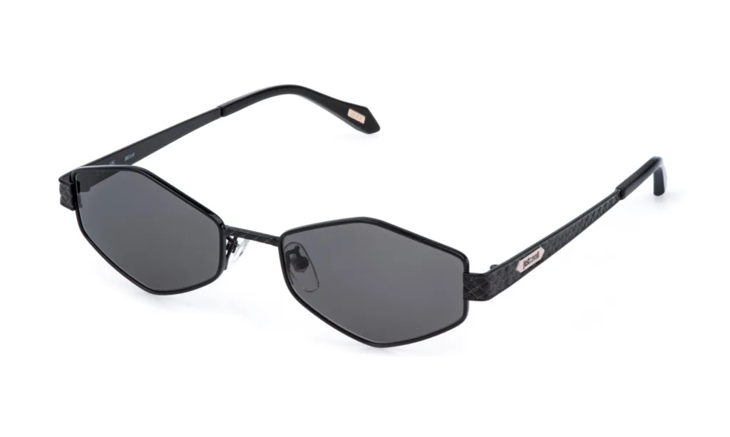 Occhiali da sole Just Cavalli SJC180 08FH