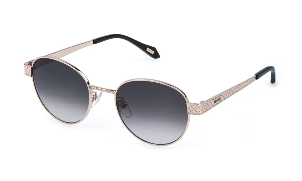 Occhiali da sole Just Cavalli SJC181 0300