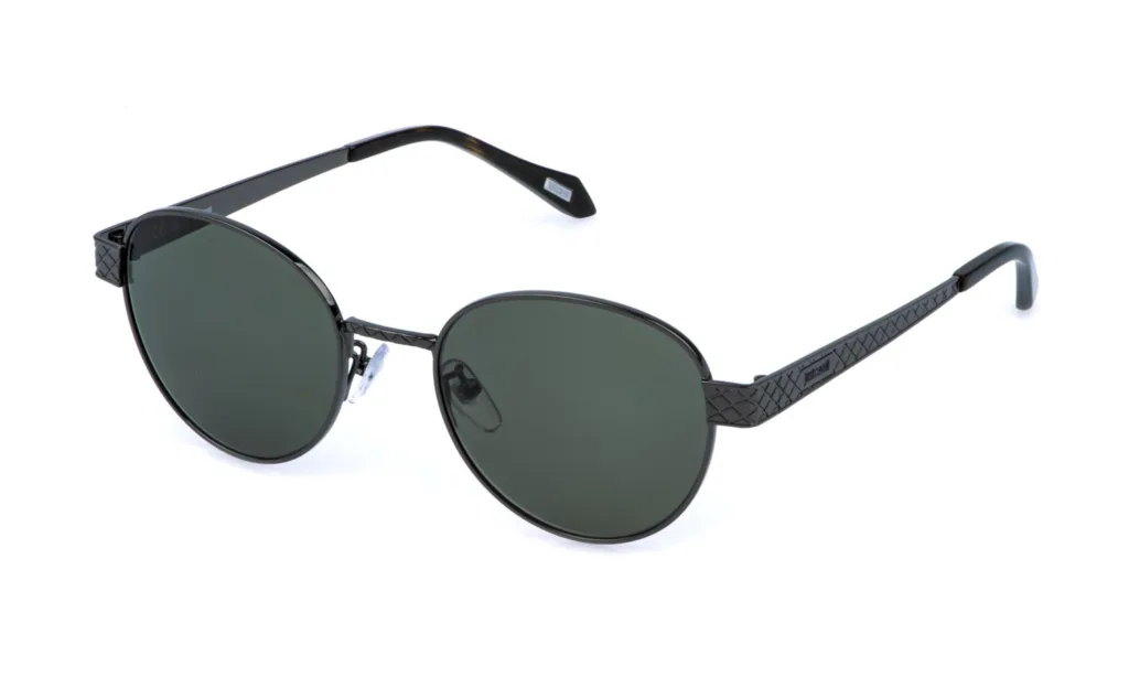 Occhiali da sole Just Cavalli SJC181 0568