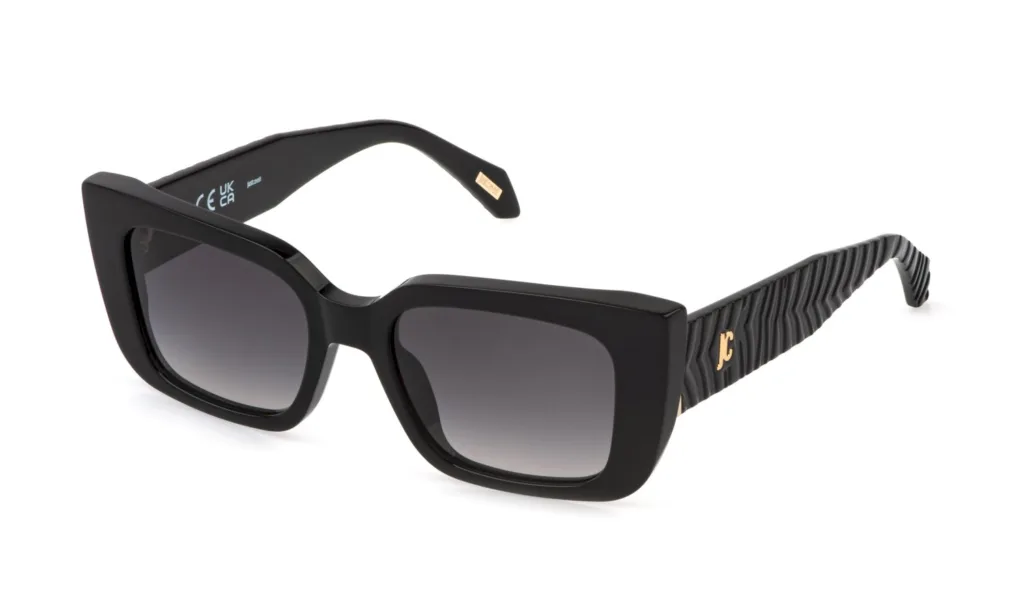 Occhiali da sole Just Cavalli SJC195 0700