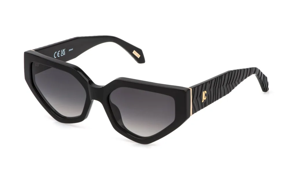 Occhiali da sole Just Cavalli SJC196 0700