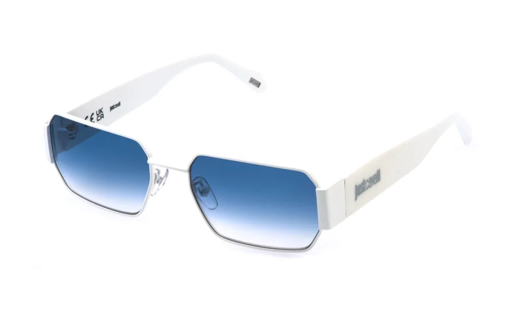 Occhiali da sole Just Cavalli SJC199 0280
