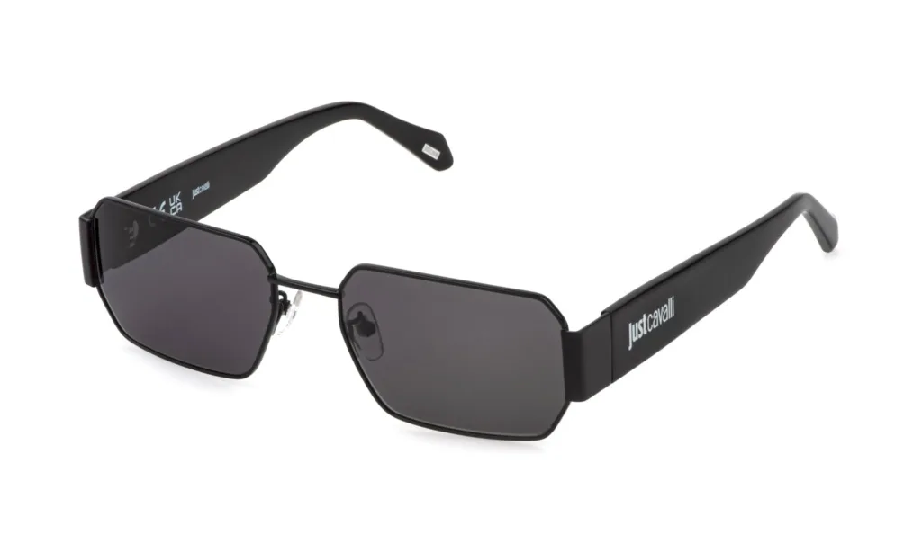Occhiali da sole Just Cavalli SJC199 0530