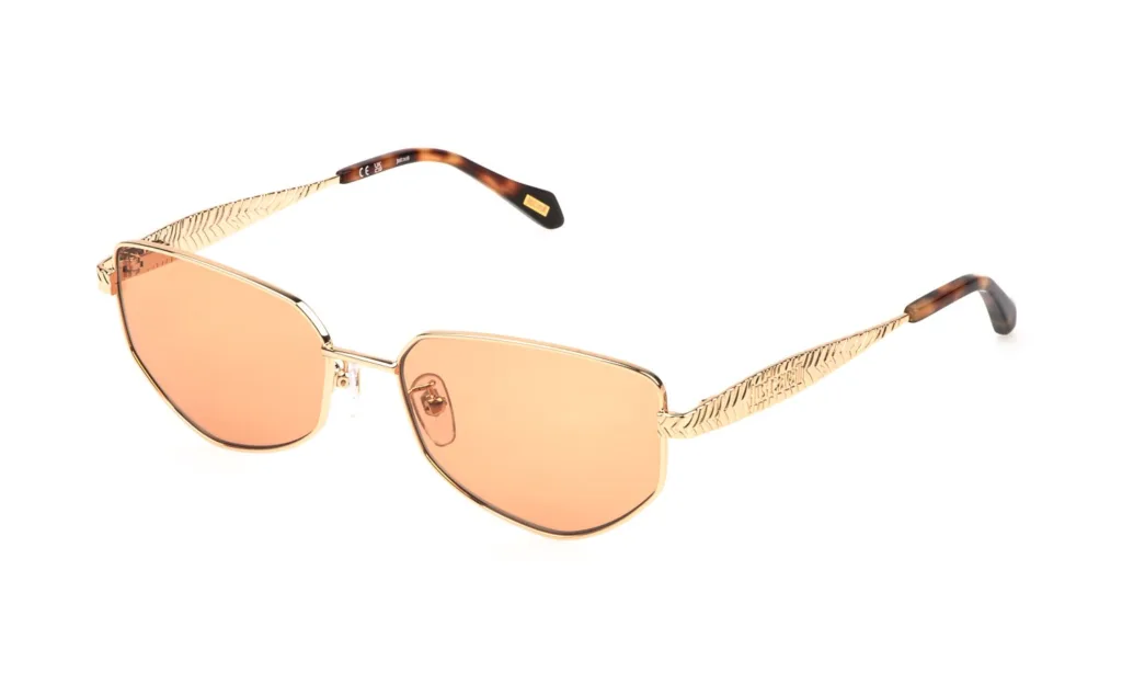 Occhiali da sole Just Cavalli SJC200 300Y
