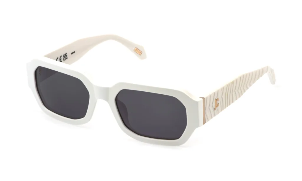 Occhiali da sole Just Cavalli SJC203 06Y1
