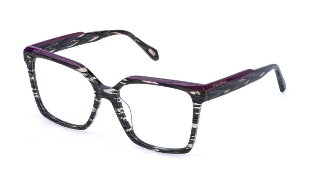 Occhiali da vista Just Cavalli VJC160 0727