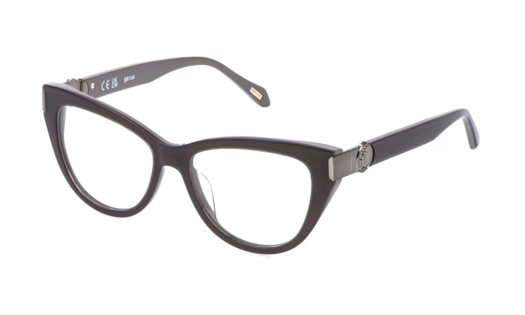 Occhiali da vista Just Cavalli VJC164 0D90