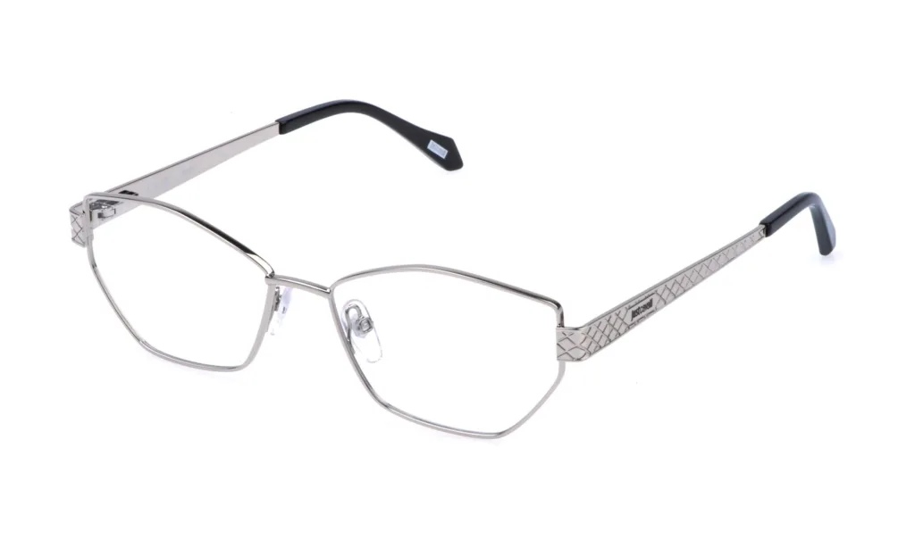 Occhiali da vista Just Cavalli VJC167 0579