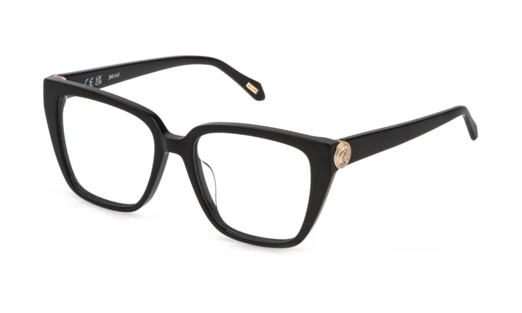Occhiali da vista Just Cavalli VJC186 0700